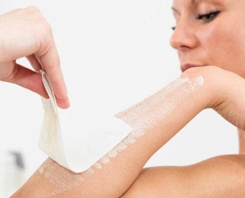 Arm-wax-1-500x500