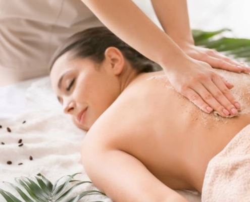Body-Polish-500x500