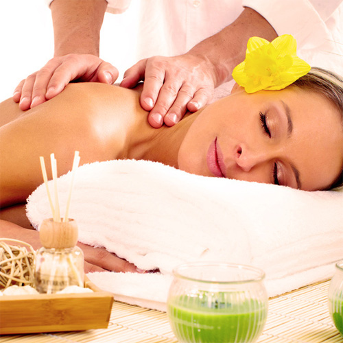THAI-MASSAGE-PATONG-BEACH