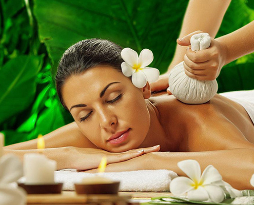 Thai-Herbal-Ball-Compress-Product
