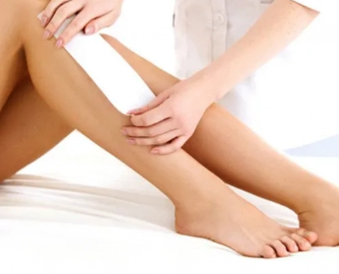 half-legs-normal-waxing-500x500